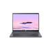 Acer Chromebook CBE794-1T-56TX Intel Core Ultra 5 125U, 14"Touchscreen WUXGA, 16GB, 256GB, ChromeOS