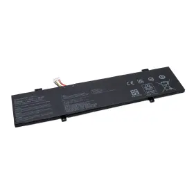 Asus VivoBook Flip TP412FA-EC369T accu