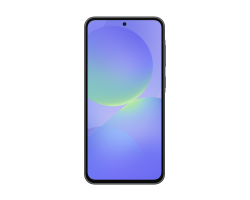  Samsung Galaxy A36 5G , 17 cm (6.7"), 8 GB, 128 GB, 50 MP, Android 15, Paars