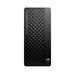 HP ProDesk 4 Tower G1i AI Core Ultra 5 235, 16GB, 512GB, W11P,