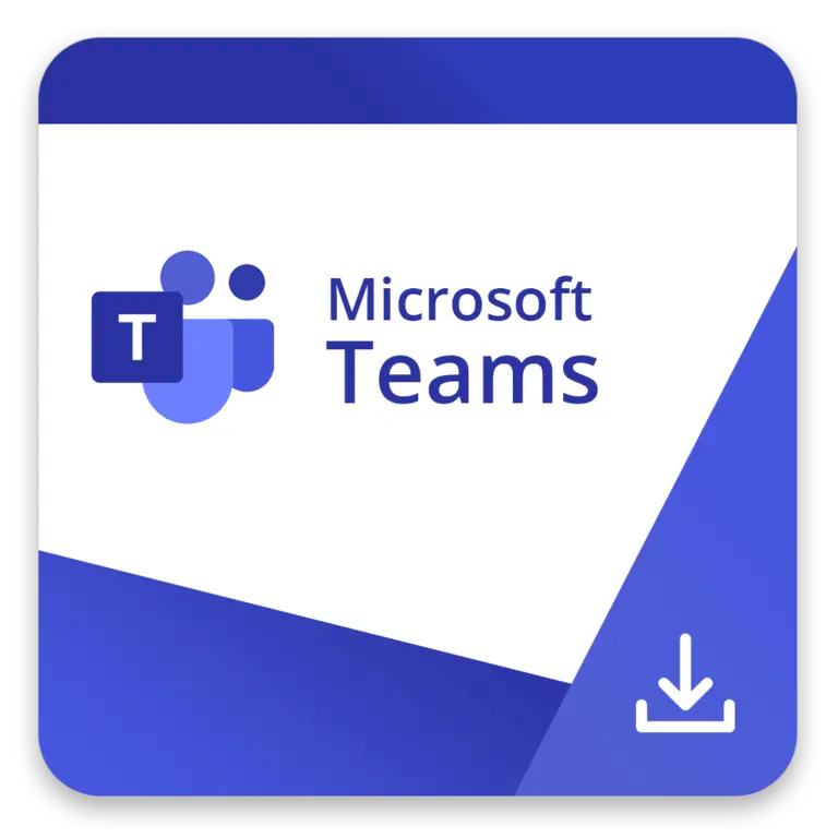Microsoft Teams EEA