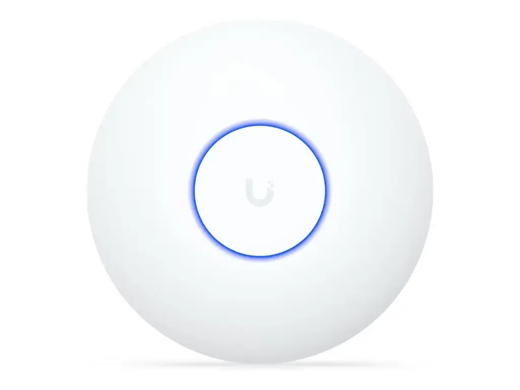 Ubiquiti UniFi U7 Lite