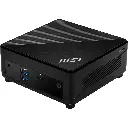 MSI Cubi NUC 1MG-003EU, i5, 8GB, 512GB, W11P
