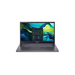 Acer Aspire 17 A17-51M-56J6, Core 5, 120U, 17.3" FHD, 32GB, 1TB, W11H