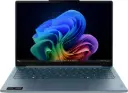 Lenovo Yoga Slim 7 14AKP10, Ryzen AI 7, 32GB, 1TB, 14" Oled 60Hz 1920x1200, W11H
