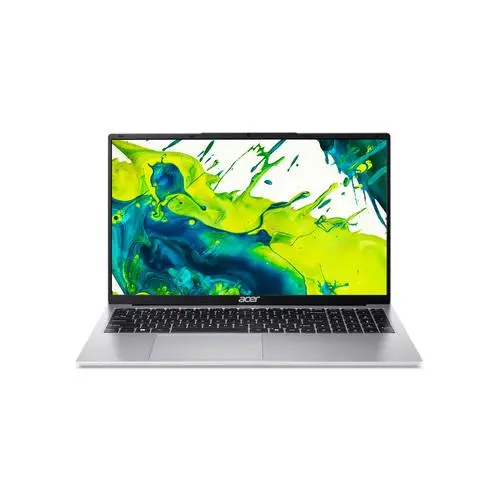 Acer Aspire Lite AL17-51P-5449 Core 5 120U, 17.3" FHD, 16GB, 1TB, W11H