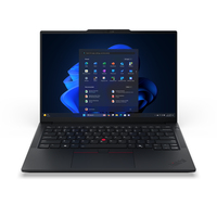 Lenovo ThinkPad E14 U7 16GB 512GB 14" WUXGA W11P