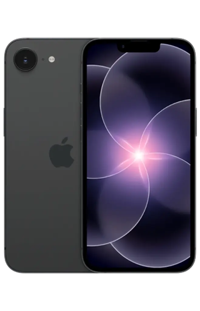Apple iPhone 17e 256GB