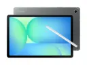 Samsung Galaxy Tab S10 FE 128GB - 10,9" Wifi + 5G Tablet