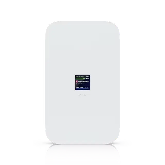Ubiquiti UniFi 5G Max