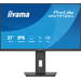 iiyama ProLite XB2797QSU-B1, 27" 2560 x 1440, QHD LED