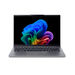Acer SFG14-64-R50P - 14i WUXGA OLED Adobe RGB, Ryzen AI 7 350, 32GB, 1TB