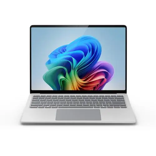 Microsoft Surface Laptop 7 - 13,8" Notebook - Core Ultra 5 2,1 GHz 35 cm