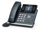 Yealink SIP T4 U Series T44U POE Advanced - VoIP-telefoon - Voice over IP