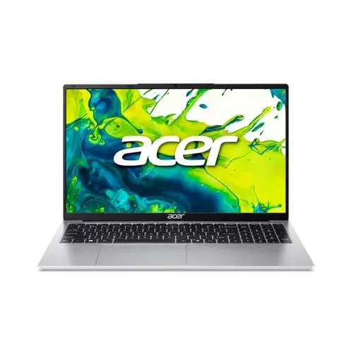 Acer AL17-52P-51PE - 17.3- FHD IPS - Intel R Core. Ultra 5 115U - 16GBLPDDR5 - Core Ultra 5