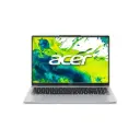 Acer Aspire Lite AL15-54P-5475 U5 16GB 512GB 15.6" FHD W11