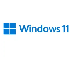 Microsoft Windows 11 home to pro upgrade
