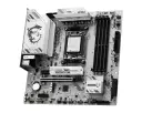 MSI B850M Gaming Plus Wifi 6E Am5 - Moederbord - AMD Socket AM5 (Ryzen Zen4)