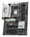 MSI B850 Gaming Plus Wifi Motherboard AM5 (Ryzen Zen4)