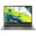 Acer Aspire Lite AL15-33P-32CK Intel Core 3 (15.6") Full HD 8 GB DDR5-SDRAM 512 GB SSD Windows 11 H