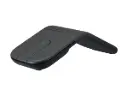 Logitech Mobi Fold for Business - Graphite - Muis
