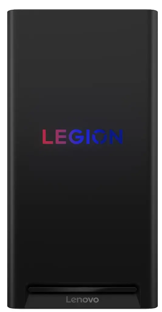 Lenovo Legion T5, Core Ultra 5 225U, 16GB, 1TB, RTX 5060