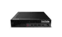 Lenovo ThinkStation P3 Tiny Gen 2 U7- 265T - Werkstation - Core Ultra 7