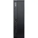 MSI Pro Dp80 Ai A2Tag-077De Core Ultra 7 265 - Compleet systeem - Core Ultra 7