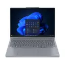 Lenovo ThinkBook 16p G6 ADR R9 64GB 1TB 16" RTX5060 8GB WQXGA W11P AZERTY