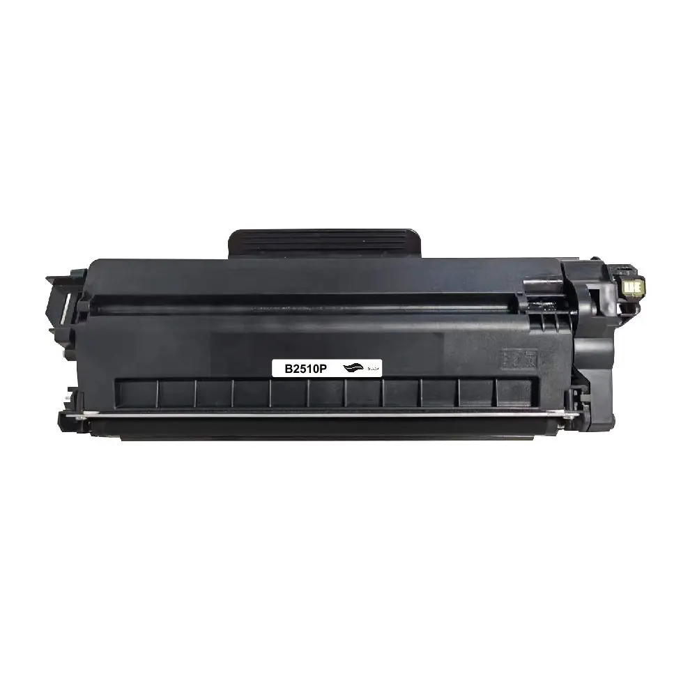 Cartridge Europe Brother toner TN- 2510 Black