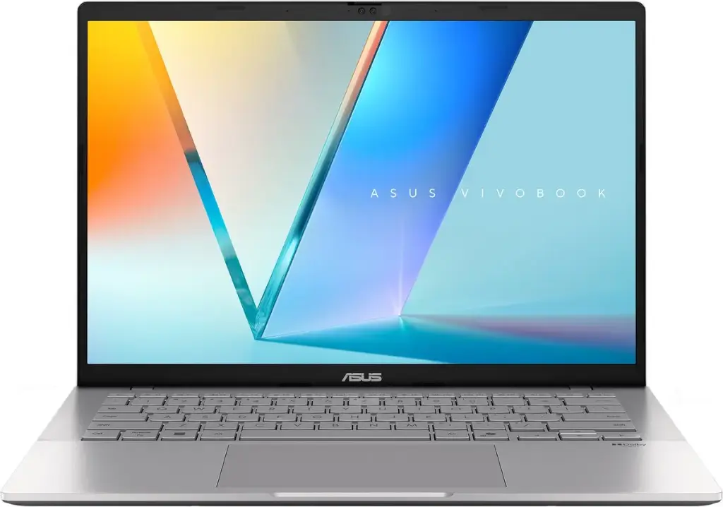 [90NB1681-M007L0] ASUS Vivobook S14 S3407VA-LY088W, Core 5 210H, 16GB, 512GB, 14 inch, W11H