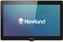 Newland NQuire 1500 Mobula II 2 GHz Tablet 39.6 Cm (15.6") 1920 X 1080