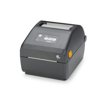 Zebra Direct Thermal Printer ZD421