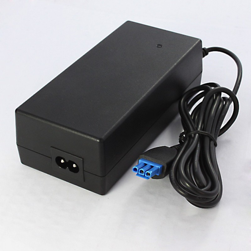 HP AC Adapter voor HP OfficeJet Pro 8500
