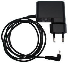 Acer AC ADAPTOR 18W.12V.BLK.LF Acer Aspire Switch 10 SW5-011-15CJ