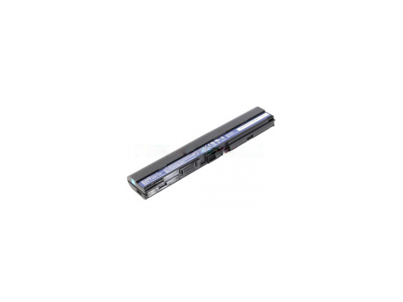Acer Laptop Accu voor Acer Aspire One 756-887BXkk