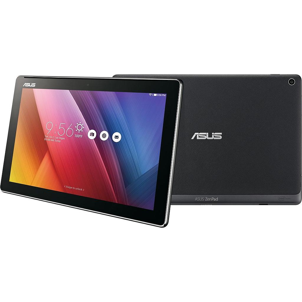 Asus ZenPad 10 (Z300C-1A070A) 32GB Zwart