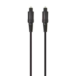 Belkin Cable toslink m/m 1m zwart