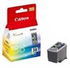 Canon Pixma Inktjet Cartridge CL-38 kleur