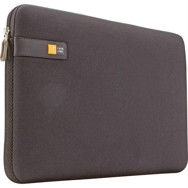 Case Logic Laptop Sleeve 16" zwart