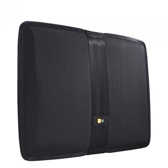 Case Logic Laptop Sleeve 13-14,1" zwart