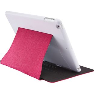 Case Logic folio for Ipad Air Pink
