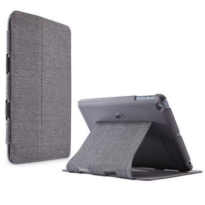Case Logic folio voor Ipad Air - zwart 