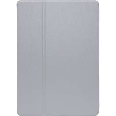 Case Logic SnapView Folio cover for iPad Air 2 Alkaline