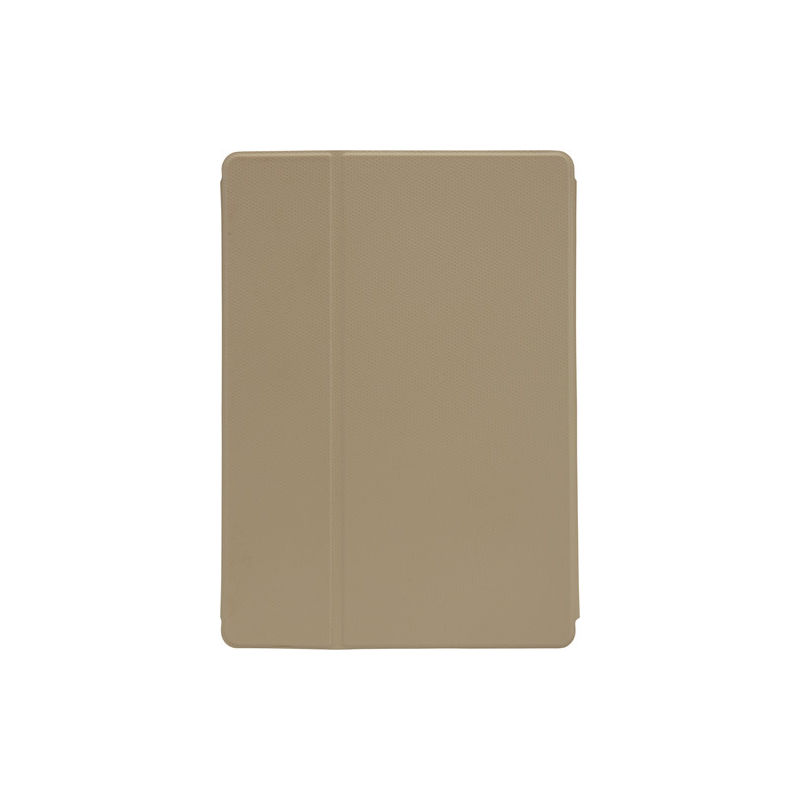 Case Logic SnapView Folio cover for iPad Air 2 Morel