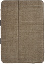 Case Logic iPad mini case morel