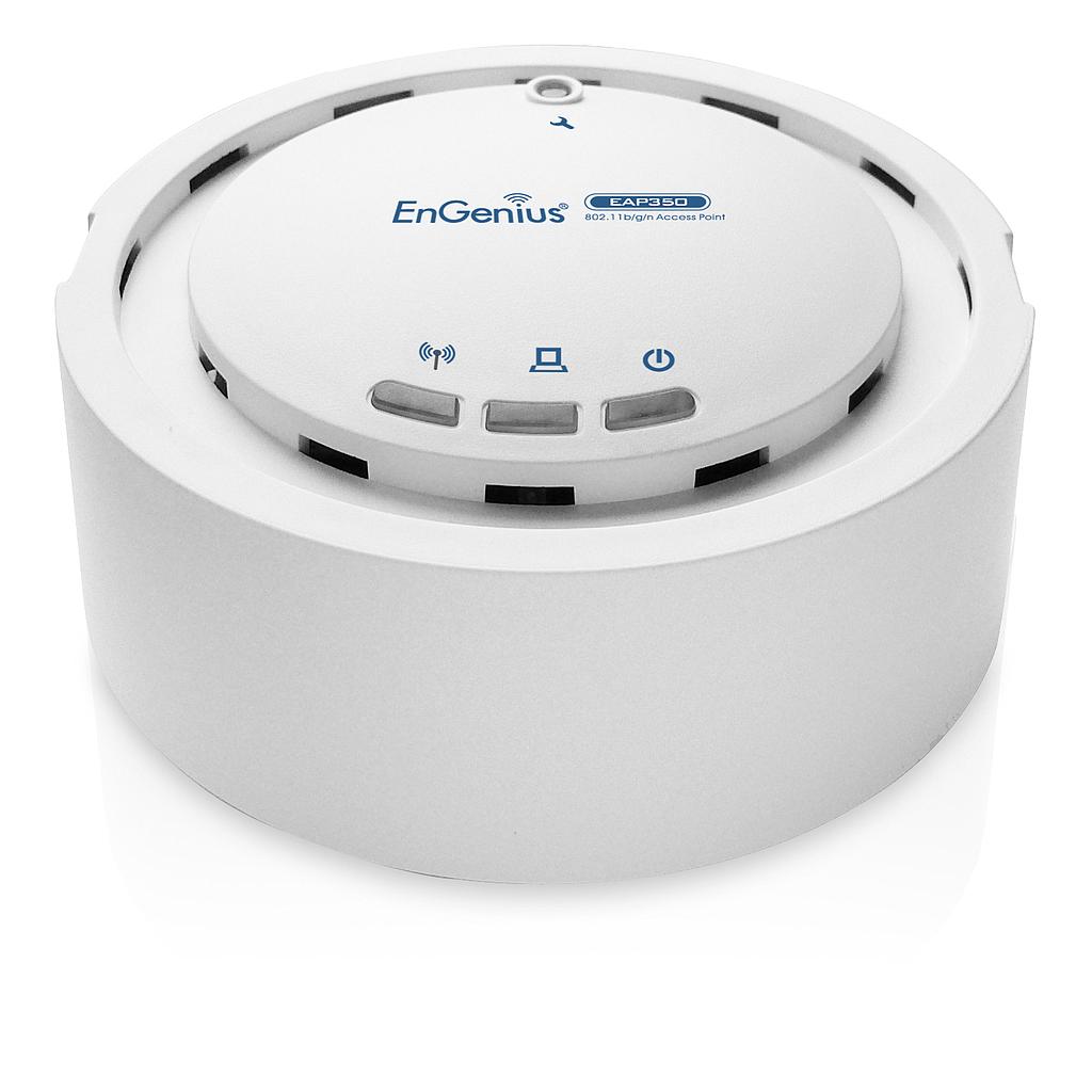 EnGenius EAP-350 - draadloze-toegangspunt