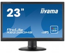 Iiyama ProLite XB2380HS-1