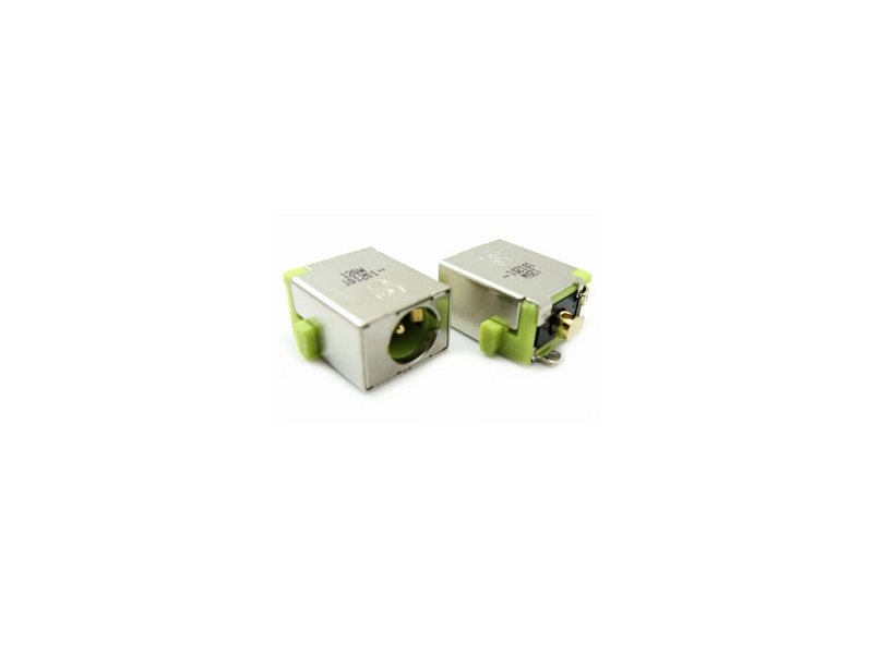 Laptop DC Jack voor Acer Extensa 7620 / 7620G / 7620Z P0143532