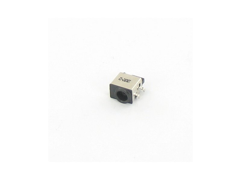 Laptop DC Jack voor Samsung NP N102/N143/N148/N150/N210/N220/N230/QX410/QX510 P0094890